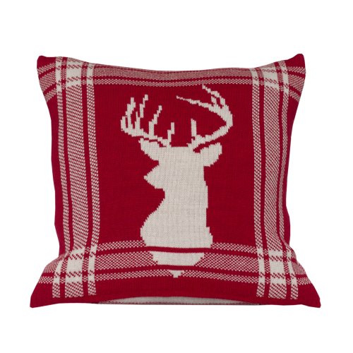 подушка deer в Нижневартовске