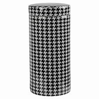 ваза настольная / jcd-8996 (jcd-8996) в Нижневартовске