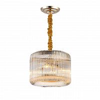 подвесной светильник favourite negociant 2094-4p в Нижневартовске
