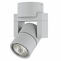 потолочный светильник lightstar illumo l1 051040 в Нижневартовске