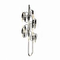 настенный светильник gino sarfatti в Нижневартовске