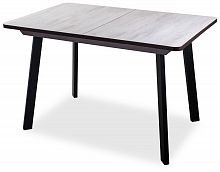 стол кухонный домотека джаз пр-1 93 раскладной в Нижневартовске