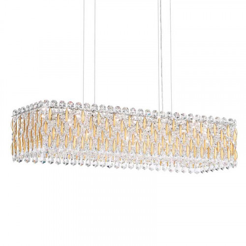 подвесной светильник rs8344-22 h от schonbek в Нижневартовске