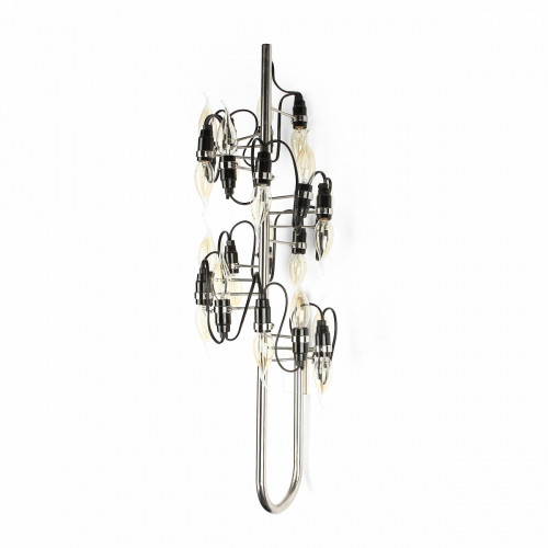 настенный светильник gino sarfatti в Нижневартовске