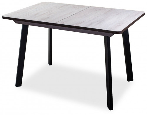 стол кухонный домотека джаз пр-1 93 раскладной в Нижневартовске