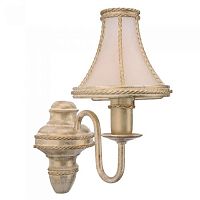 бра kemar kwinero krem kw/k/1/k в Нижневартовске