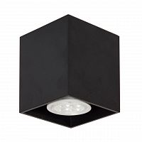 потолочный светильник артпром tubo6 sq p1 12 в Нижневартовске