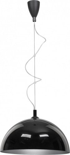 подвесной светильник nowodvorski hemisphere 6930 в Нижневартовске