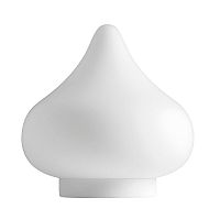 настольная лампа d86b0301 от fabbian в Нижневартовске