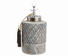 ваза becca в Нижневартовске