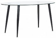 стол кухонный tetchair kassel dt333 в Нижневартовске