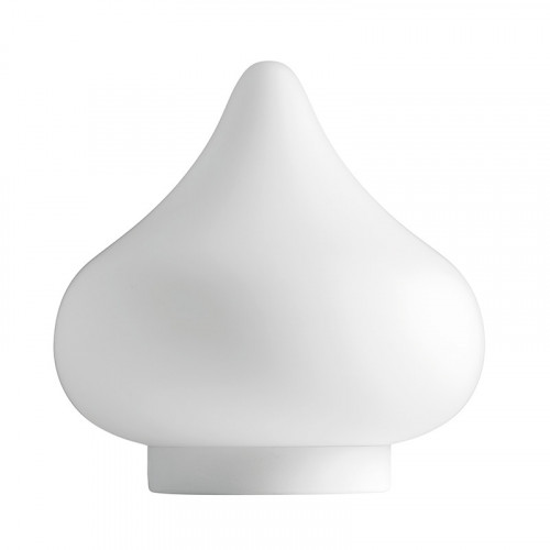 настольная лампа d86b0301 от fabbian в Нижневартовске