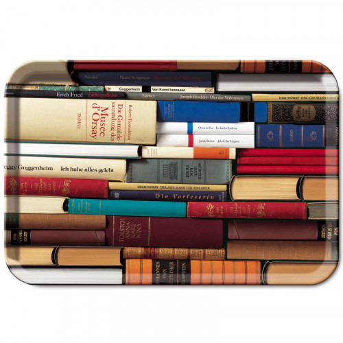 поднос leseratte в Нижневартовске