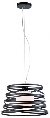 подвесной светильник st luce ripido sl..а в Нижневартовске