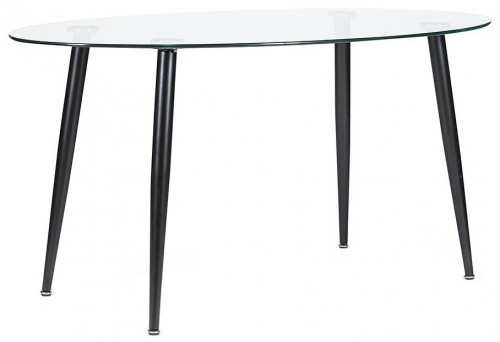 стол кухонный tetchair kassel dt333 в Нижневартовске