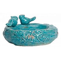 декоративное блюдо amour в Нижневартовске