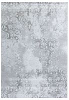 ковер california hl007-095 2,4 3,4 м в Нижневартовске