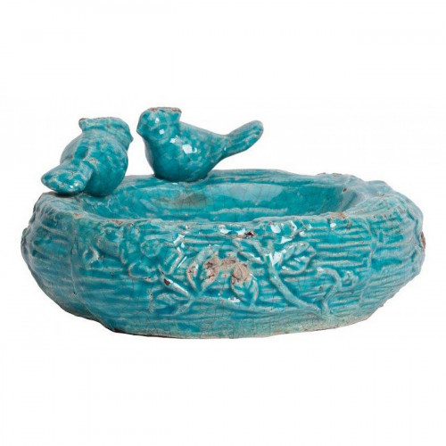 декоративное блюдо amour в Нижневартовске