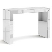 консоль дарлинг зеркальная в Нижневартовске