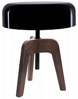 лампа настольная pileo в Нижневартовске