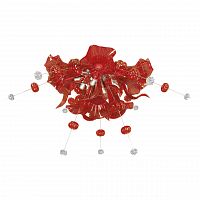 потолочная люстра lightstar celesta 893022 в Нижневартовске