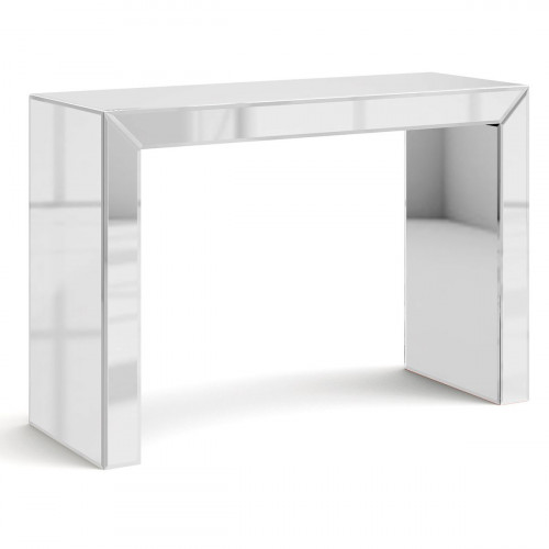 консоль дарлинг зеркальная в Нижневартовске