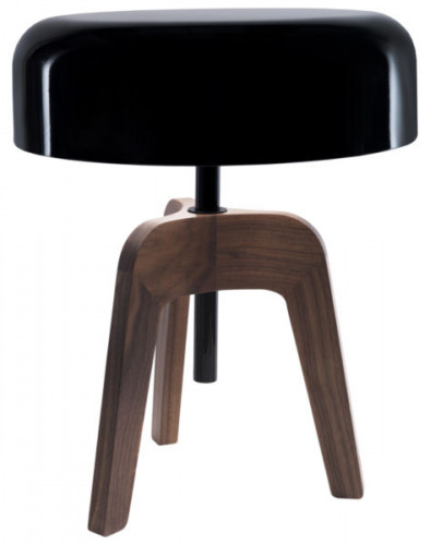 лампа настольная pileo в Нижневартовске