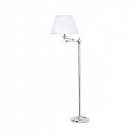 напольная лампа bossy от eichholtz в Нижневартовске