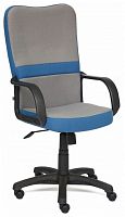 компьютерное кресло tetchair ch 757 в Нижневартовске