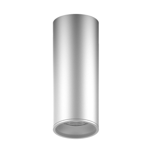 потолочный светодиодный светильник gauss overhead hd006 в Нижневартовске