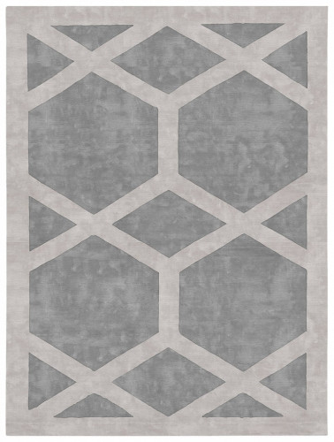 ковер ashton 300х400 в Нижневартовске