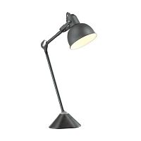 настольная лампа odeon light arta 4125/1t в Нижневартовске