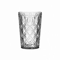 набор бокалов, из 6 шт. flow прозрачные в Нижневартовске