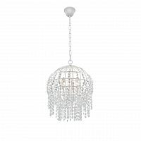 подвесной светильник favourite mondo 2090-3p в Нижневартовске