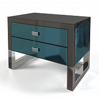 зеркальная тумба gravity в Нижневартовске