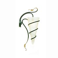 бра 5339/a1 от mm lampadari в Нижневартовске