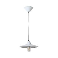 подвесной светодиодный светильник lucide peter 11400/08/31 в Нижневартовске