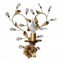 бра spot light buquet 5050111 в Нижневартовске