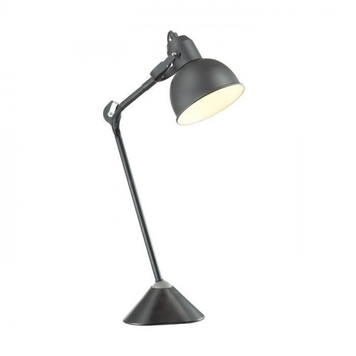 настольная лампа odeon light arta 4125/1t в Нижневартовске