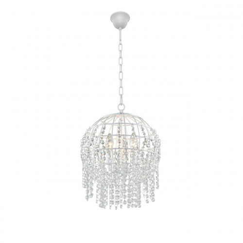 подвесной светильник favourite mondo 2090-3p в Нижневартовске