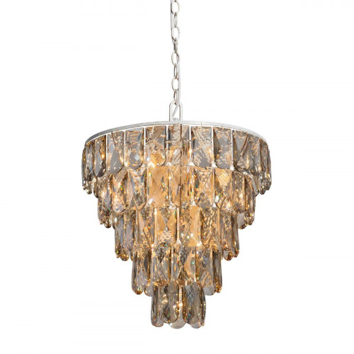 подвесная люстра vitaluce v5279-0/20+1 в Нижневартовске