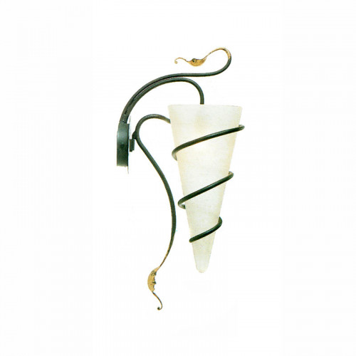 бра 5339/a1 от mm lampadari в Нижневартовске