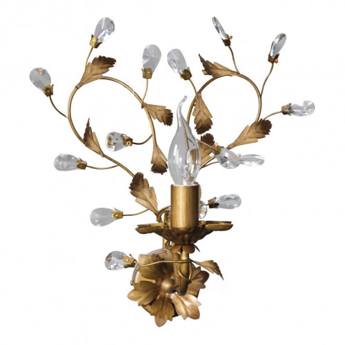 бра spot light buquet 5050111 в Нижневартовске