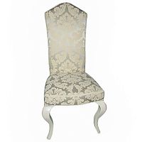 стул roma в Нижневартовске