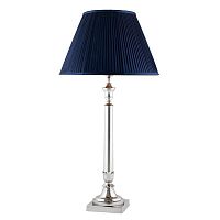 настольная лампа cherbourg от eichholtz в Нижневартовске