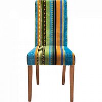 стул very irish мультиколор в Нижневартовске