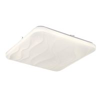 потолочный светодиодный светильник omnilux palmadula oml-47907-96 в Нижневартовске