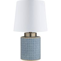 лампа настольная jco-x0005 в Нижневартовске