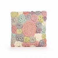 подушка gardenia в Нижневартовске