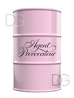 декоративная бочка агент провокатор m в Нижневартовске